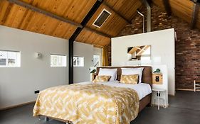 B&B Grevenberg
